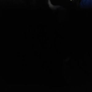 Meet your Posher, Kayne